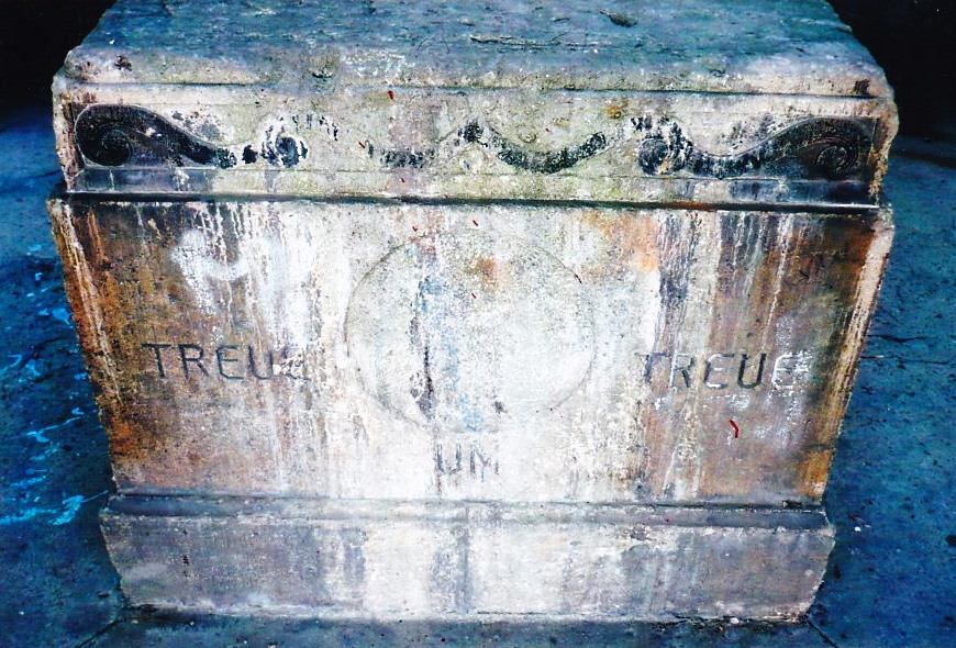 Gallery Item 1